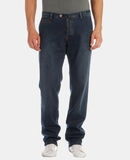 PT01 - Jeans - 2