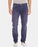 PT01 - Jeans - 3