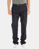 PT01 - Jeans - 4