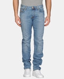 PT05 - Jeans - 12