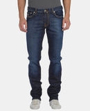 PT05 - Jeans - 16