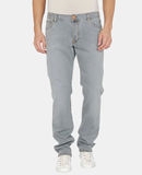 PT05 - Jeans