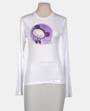 PUCCA - Långärmad t-shirt - 2