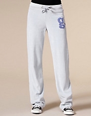 Pucky Pants