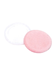 Puder Puff