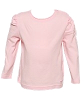 Puff Top - 2