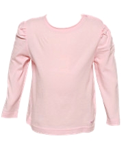 Puff Top
