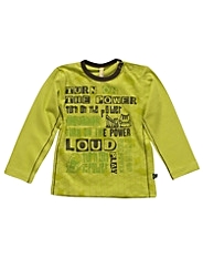 Pullover - 2