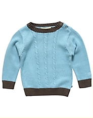 Pullover - 3