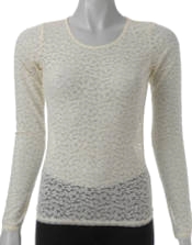 PULZ Blus - 3