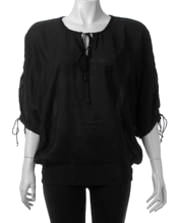 PULZ Blus - 7