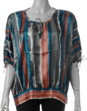 PULZ Blus - 8