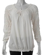PULZ Blus - 9