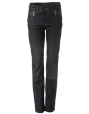 PULZ Jeans - 10