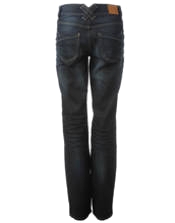 PULZ Jeans - 11