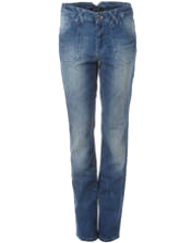 PULZ Jeans - 12