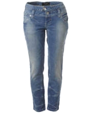 PULZ Jeans - 2