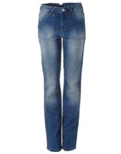 PULZ Jeans - 4