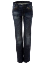 PULZ Jeans - 5