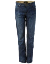 PULZ Jeans - 7