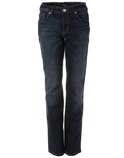 PULZ Jeans - 8