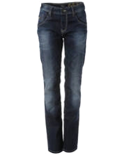 PULZ Jeans - 9