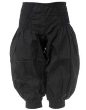 PULZ Knickers - 8