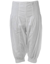 PULZ Knickers