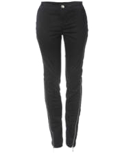PULZ Leggings - 2