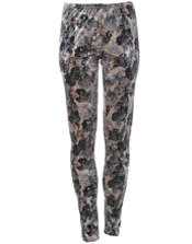 PULZ Leggings - 4