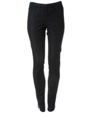 PULZ Leggings - 5