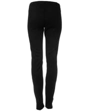 PULZ Leggings