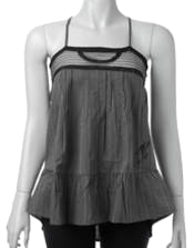 PULZ Topp - 10
