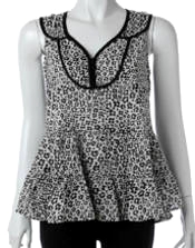 PULZ Topp - 2