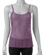 PULZ Topp - 3