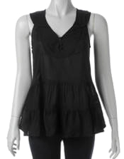 PULZ Topp - 4