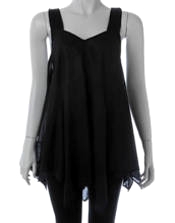 PULZ Topp - 6
