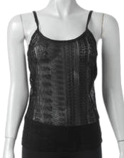 PULZ Topp - 7