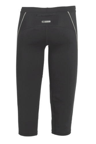 Puma 3/4 tight