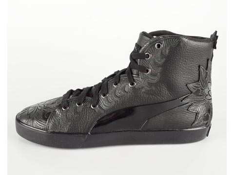 Puma: 4M Mix - 2