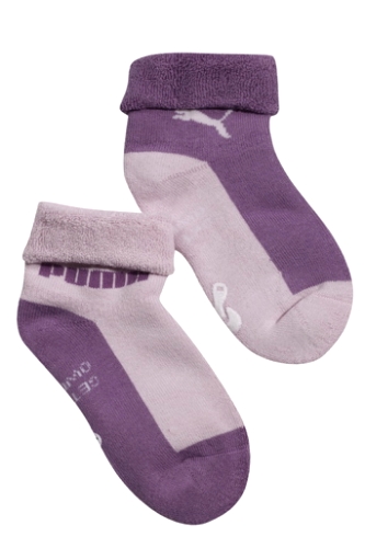 Puma ABS Sock 2-pack
