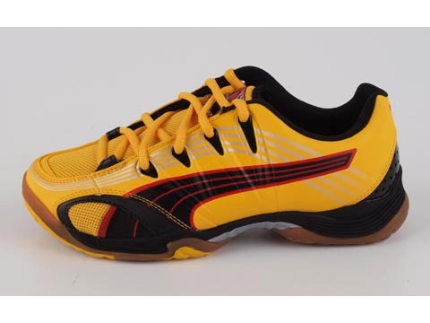Puma: Accelerate V JR - 2