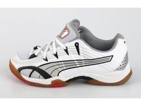 Puma: Accelerate V JR - 3