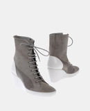 PUMA - Ankleboots