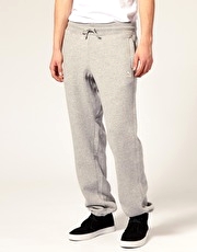 Puma Archive Heroes T7 Sweat Pants