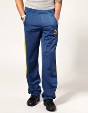 Puma Archive Heroes T7 Track Pants