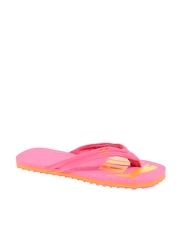 Puma Basic Flip Flop