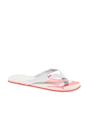 Puma Basic Flip II Flip Flops - 3