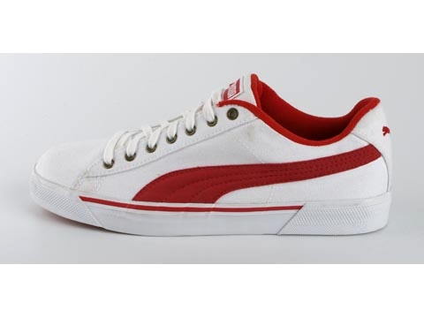 Puma: Benny - 2