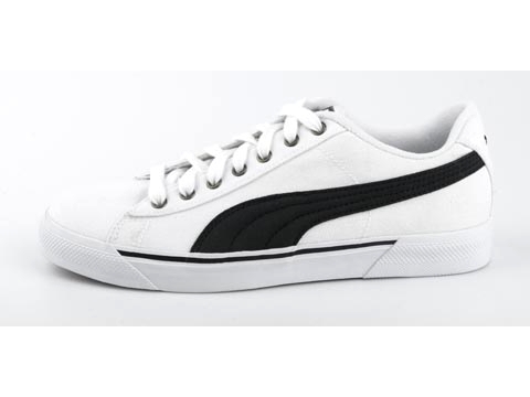Puma: Benny - 3